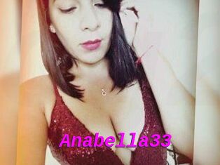 Anabella33