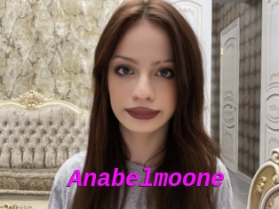 Anabelmoone