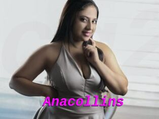 Anacollins