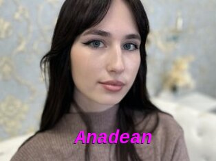 Anadean