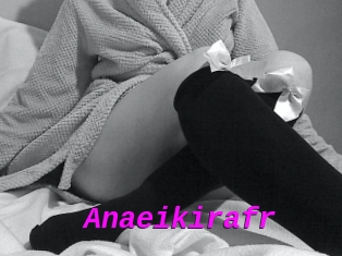 Anaeikirafr