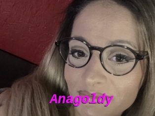 Anagoldy