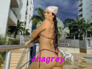 Anagrey