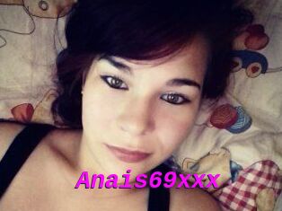 Anais69xxx