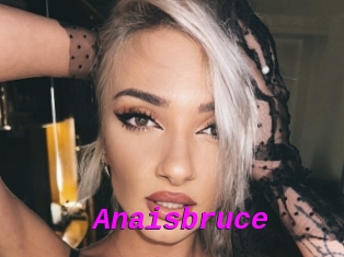 Anaisbruce