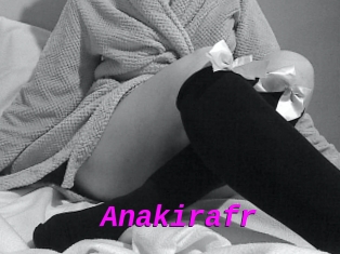 Anakirafr