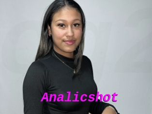 Analicshot