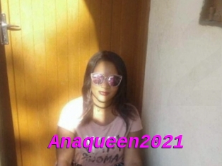 Anaqueen2021