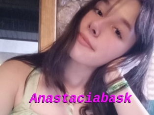 Anastaciabask