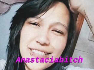 Anastaciabitch