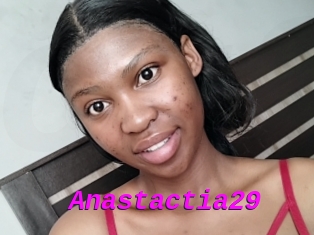 Anastactia29