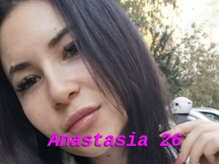 Anastasia_26