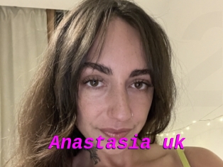 Anastasia_uk