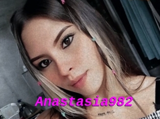 Anastasia982