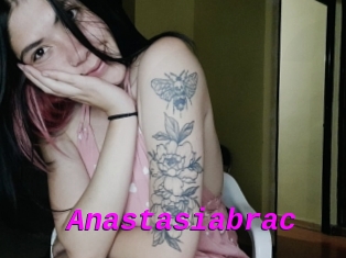 Anastasiabrac