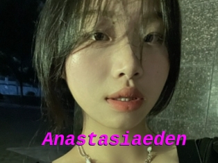 Anastasiaeden