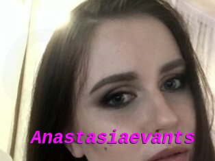 Anastasiaevants