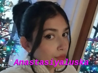 Anastasiyaluska