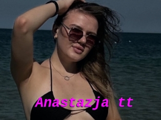 Anastazja_tt