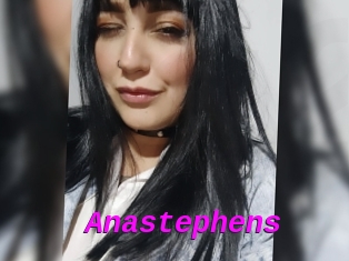 Anastephens