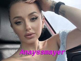 Anayssmayer