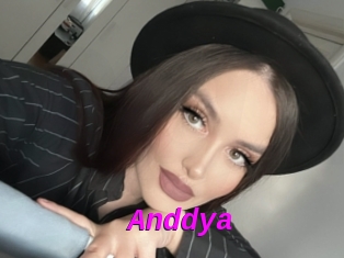 Anddya