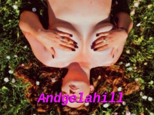 Andgelahill