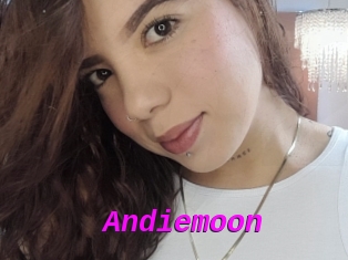 Andiemoon