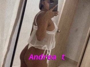 Andrea_t