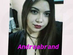 Andreabrand