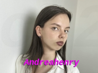 Andreahenry