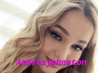 Andreajohnston