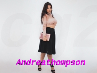 Andreathompson