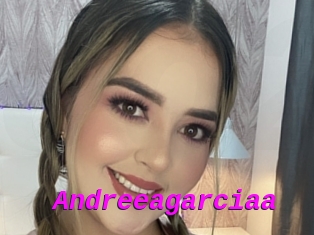 Andreeagarciaa