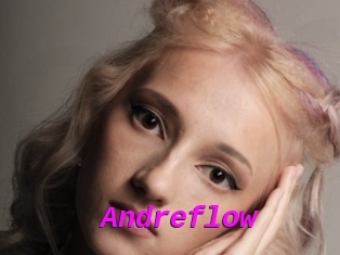 Andreflow