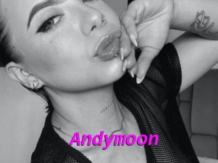 Andymoon