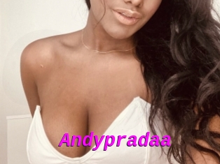 Andypradaa