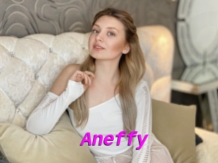 Aneffy