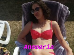 Anemaria