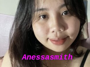 Anessasmith