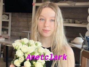 Anetclark