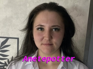 Anetepotter