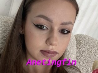 Anetingfin