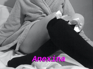 Anexina