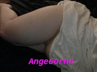 Angecornu