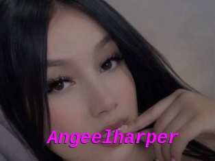 Angeelharper