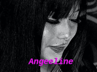 Angeeline