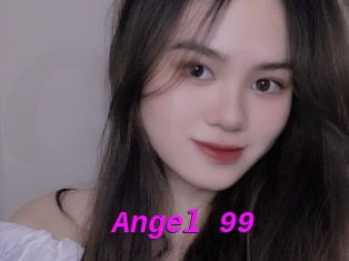 Angel_99