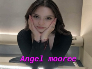 Angel_mooree