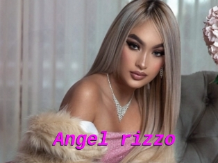 Angel_rizzo